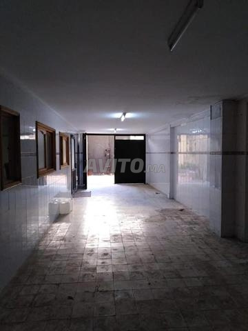 فيلا للبيع في طنجة — Photo 6