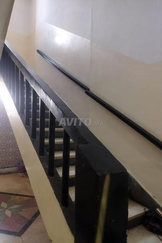 Villa 384 m² à vendre à Casablanca — Photo 8