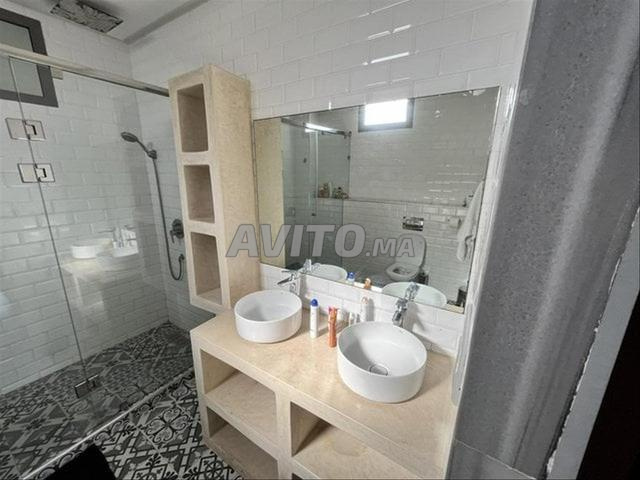 Apartment for Daily Rent in Marrakech 300 MAD — Photo 8