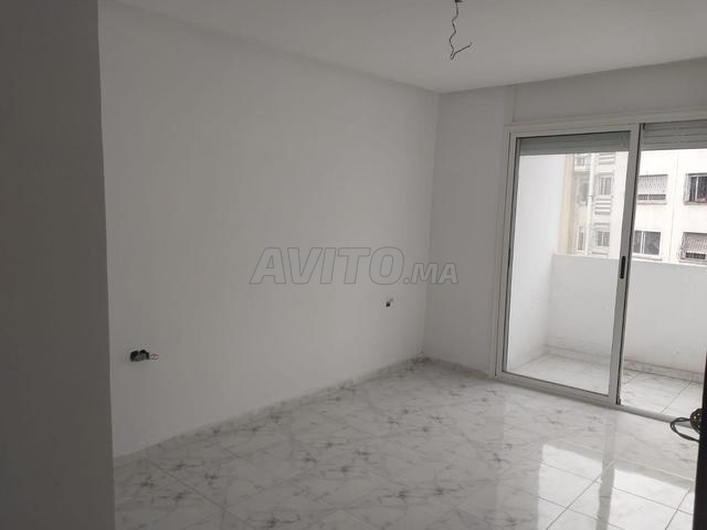 شقة للبيع 115 م² في الدار البيضاء (عين بورجا) — Photo 2