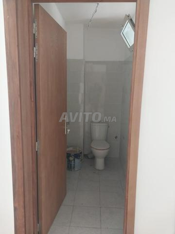 شقة للبيع 115 م² في الدار البيضاء (عين بورجا) — Photo 4