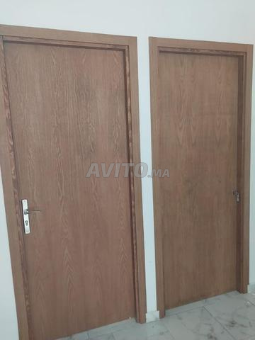 شقة للبيع 115 م² في الدار البيضاء (عين بورجا) — Photo 10