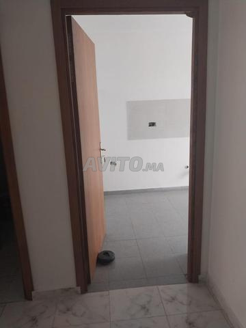 شقة للبيع 115 م² في الدار البيضاء (عين بورجا) — Photo 12