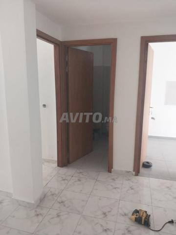 شقة للبيع 115 م² في الدار البيضاء (عين بورجا) — Photo 14
