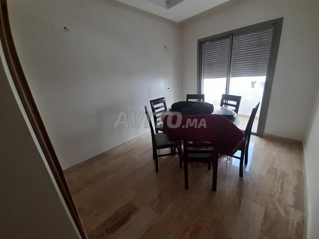 Apartment 101 m² for sale in Casablanca — Photo 4