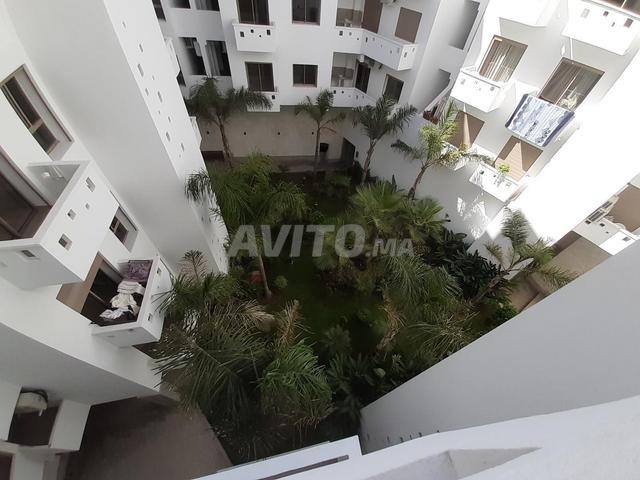 Apartment 101 m² for sale in Casablanca — Photo 8