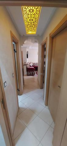 Apartment 50 m² for sale in Casablanca (Oulfa Al Azhar) — Photo 12