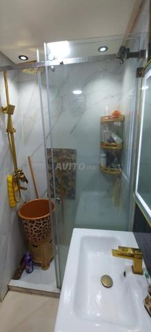Apartment 50 m² for sale in Casablanca (Oulfa Al Azhar) — Photo 16