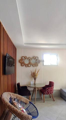 Apartment for rent in Témara — Photo 3