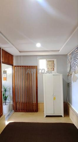 Apartment for rent in Témara — Photo 5