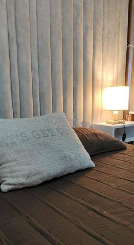 Apartment for rent in Témara — Photo 9