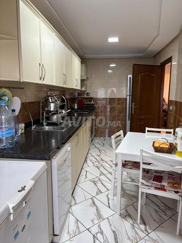 Appartement 100 m² à vendre à Malabata, Tanger — Photo 4