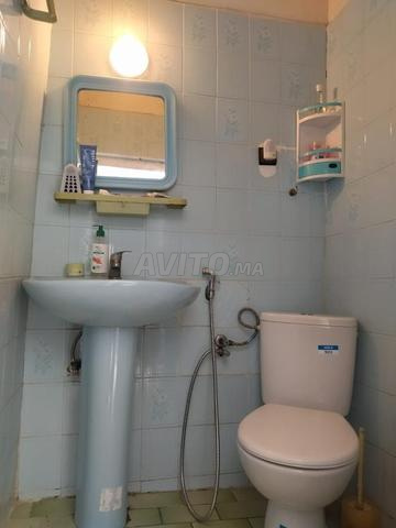شقة للبيع في الدار البيضاء (حي محمدية) — Photo 13