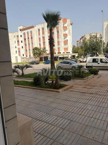 Magasin 21 m² à vendre à Kénitra — Photo 4