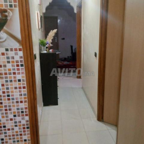Appartement à vendre Chweitar, rez-de-chaussée — Photo 2
