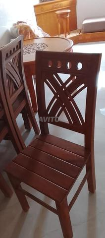 Villa à vendre à Salé — Photo 8