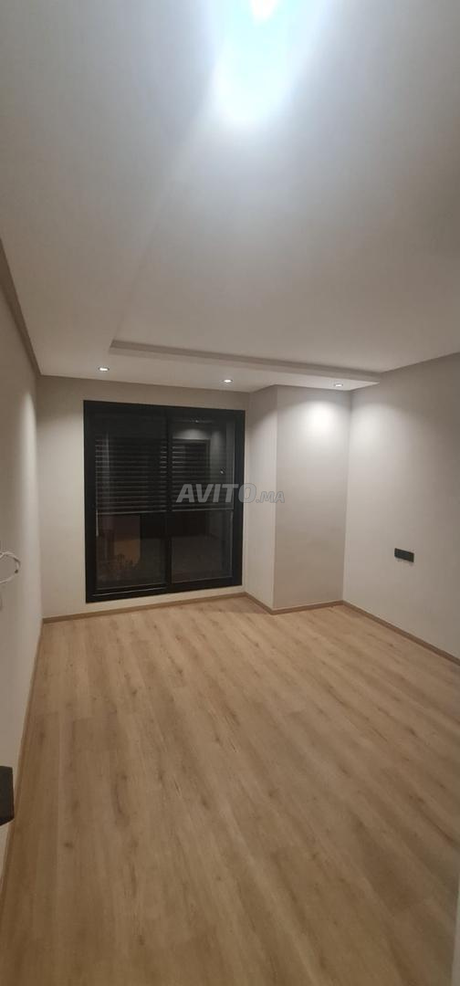 Appartement 69 m² à vendre à Casablanca — Photo 12