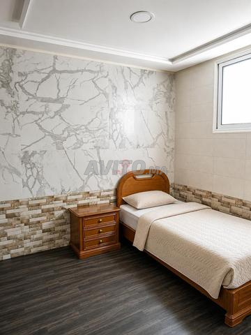 Apartment 125 m² for sale in Dar Bouazza — Photo 11