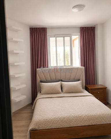 Apartment 125 m² for sale in Dar Bouazza — Photo 13
