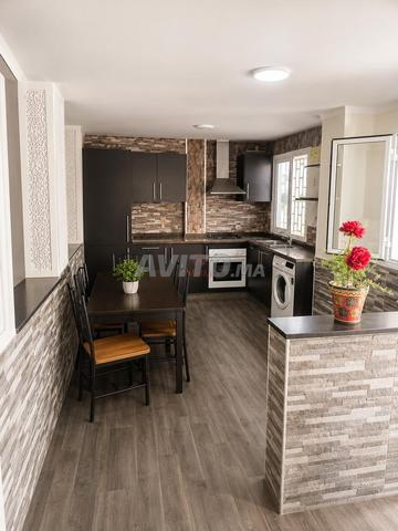 Apartment 125 m² for sale in Dar Bouazza — Photo 15