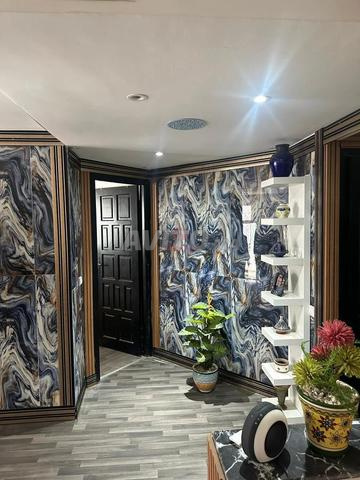 Apartment 125 m² for sale in Dar Bouazza — Photo 17