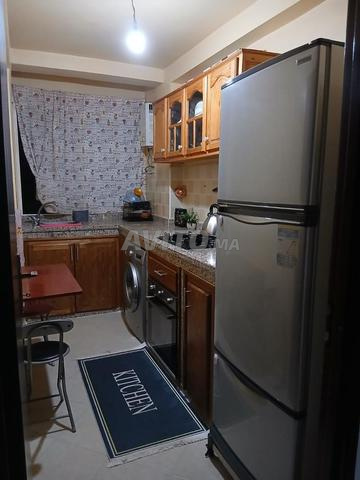 Appartement à vendre à El Jadida — Photo 3