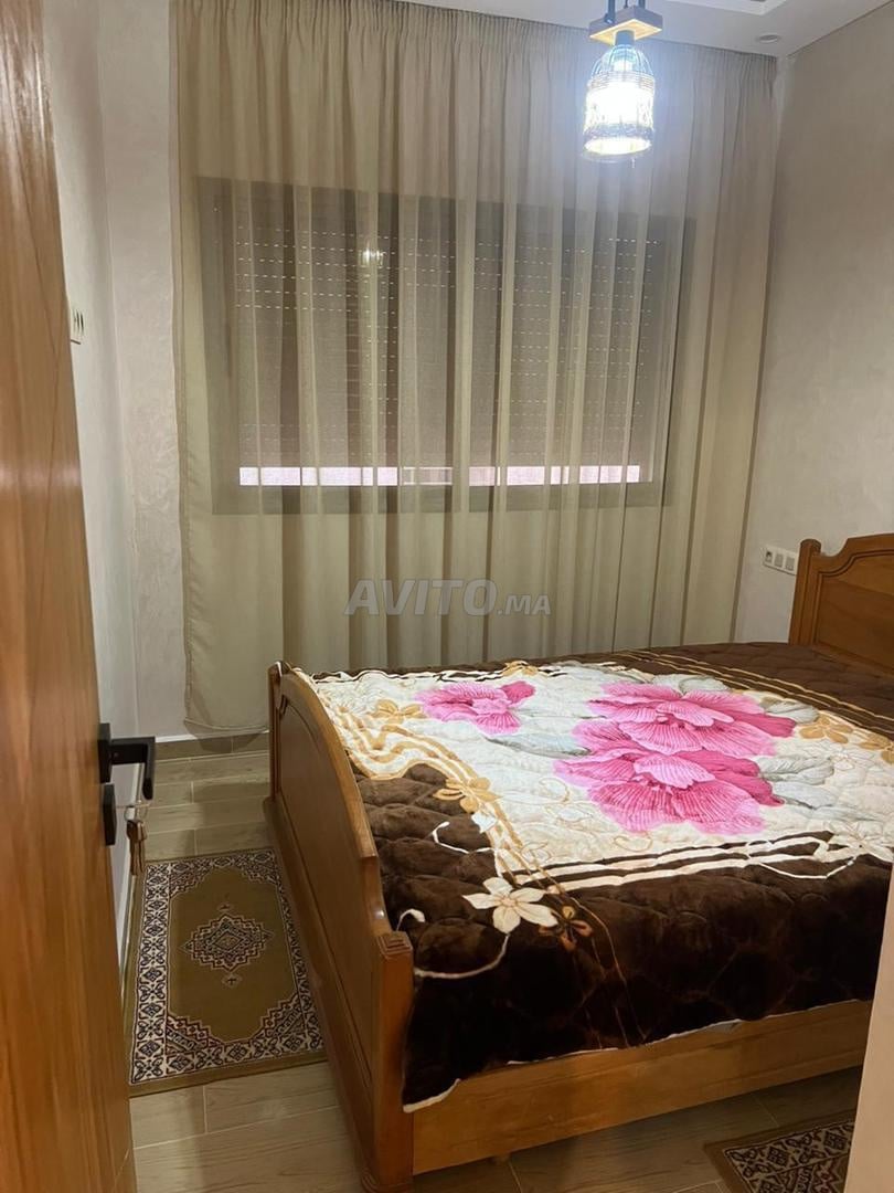 Appartement à vendre à El Jadida — Photo 10