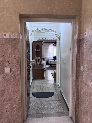 Apartment for sale 75m2 in Tangier — Photo 2