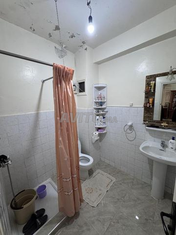 Apartment for sale 75m2 in Tangier — Photo 8