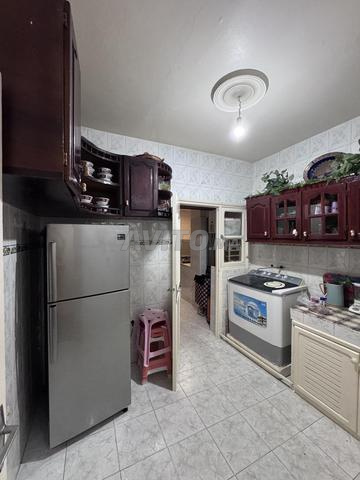 Apartment for sale 75m2 in Tangier — Photo 14