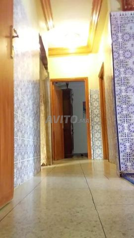 Appartement 77 m² à vendre à Casablanca, Sidi Maarouf — Photo 2