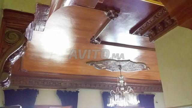 Appartement 77 m² à vendre à Casablanca, Sidi Maarouf — Photo 4