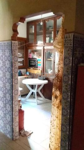 Appartement 77 m² à vendre à Casablanca, Sidi Maarouf — Photo 10