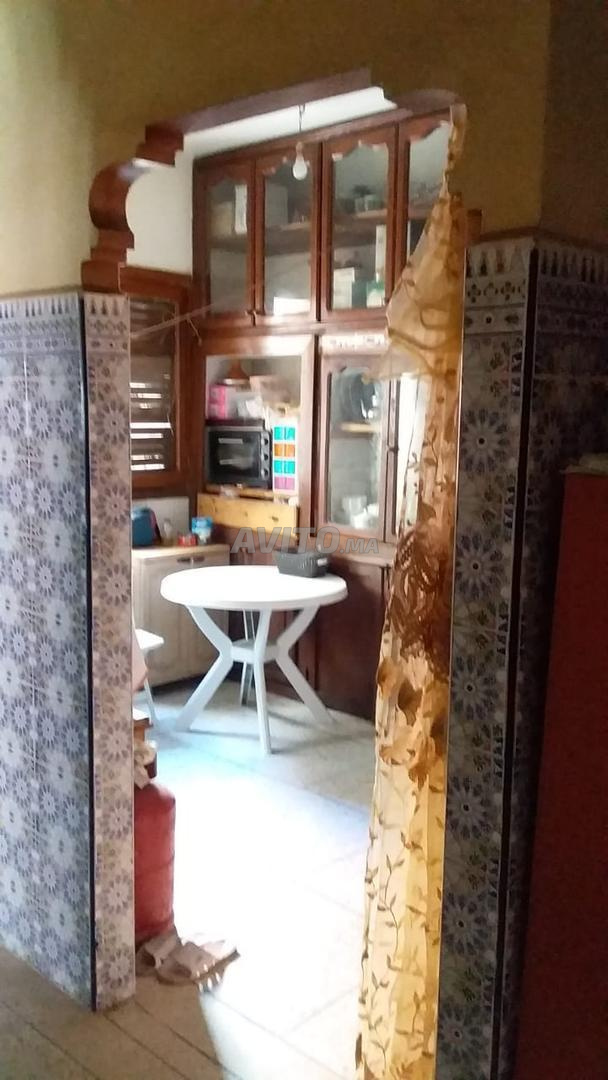 Appartement 77 m² à vendre à Casablanca, Sidi Maarouf — Photo 9