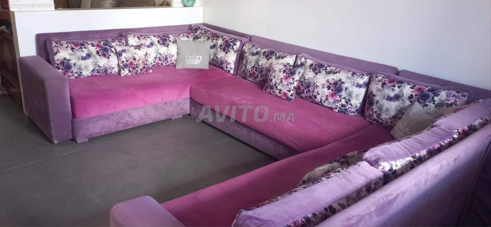 Holiday Home for Sale by Private Owner