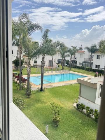 Villa 319 m² à vendre à Rabat — Photo 2