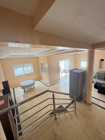 Villa 319 m² à vendre à Rabat — Photo 4
