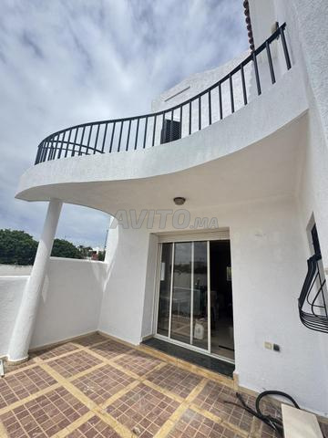 Villa 319 m² à vendre à Rabat — Photo 6