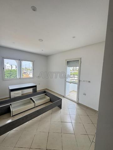 Villa 319 m² à vendre à Rabat — Photo 10