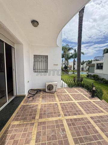 Villa 319 m² à vendre à Rabat — Photo 16