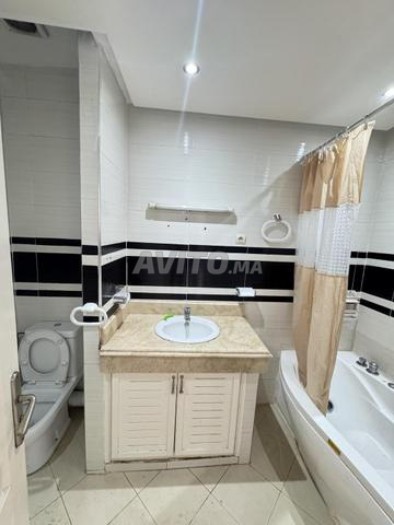Villa 319 m² à vendre à Rabat — Photo 18