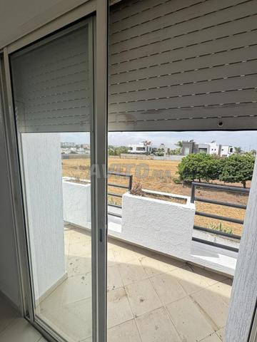 Villa 319 m² à vendre à Rabat — Photo 24