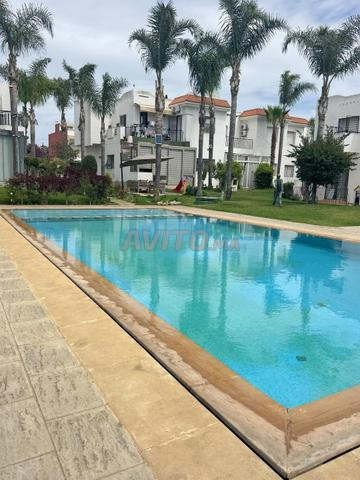 Villa 319 m² à vendre à Rabat — Photo 28