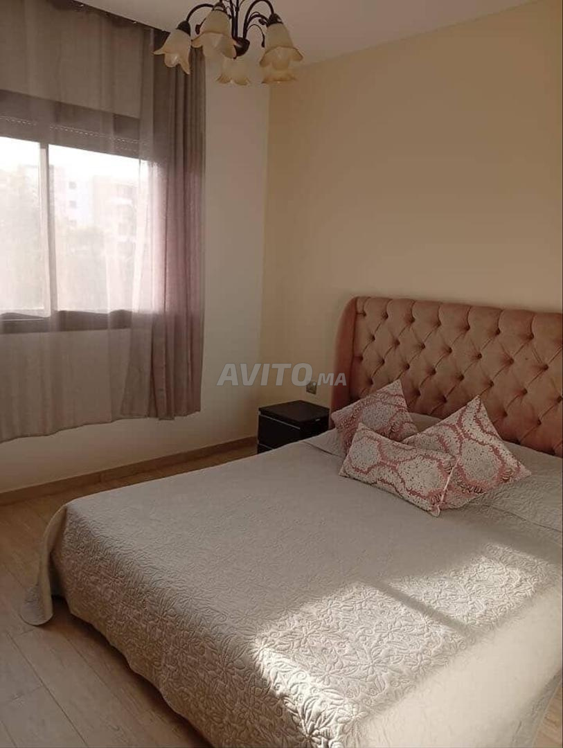 Villa 319 m² à vendre à Rabat — Photo 7