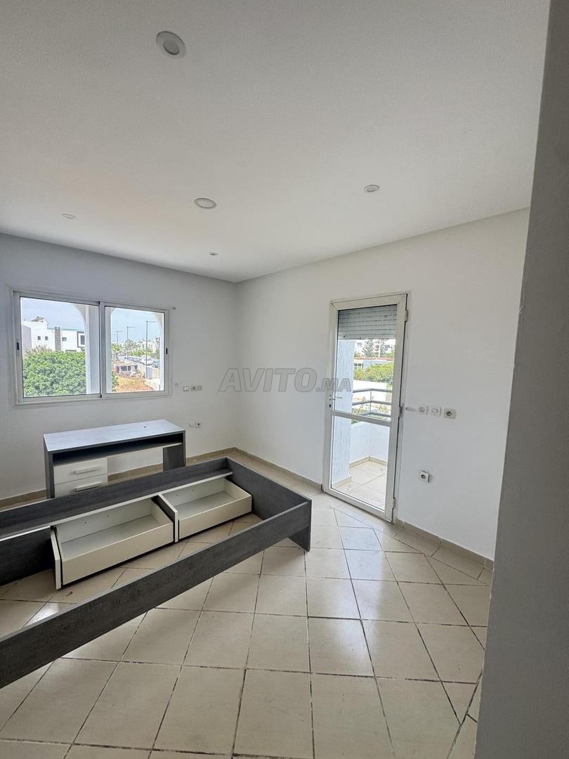 Villa 319 m² à vendre à Rabat — Photo 9