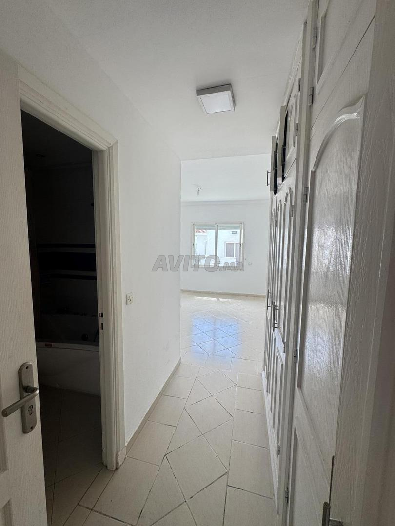 Villa 319 m² à vendre à Rabat — Photo 19