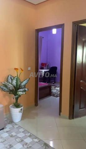 شقة معنونة للبيع في الرباط — Photo 3