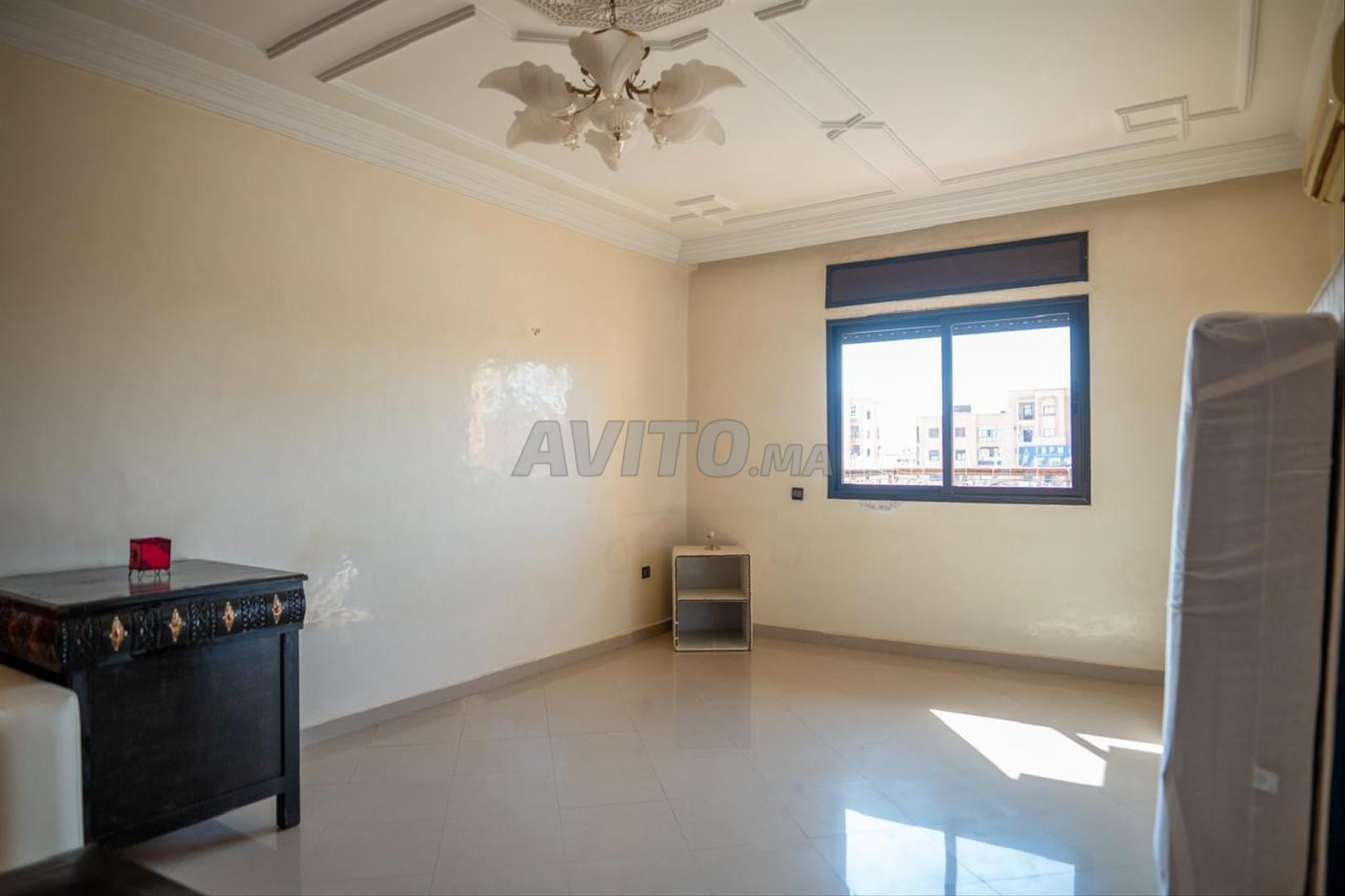 Apartment 110 m² for sale in Marrakech (Al Massira 1) — Photo 22