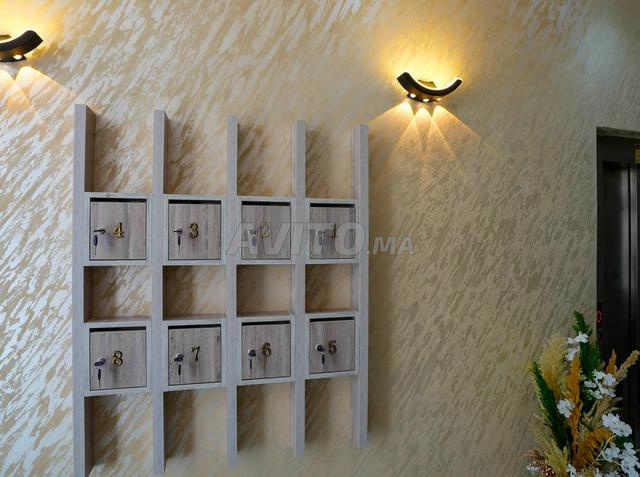 65 m² Apartment for Rent in Khouribga — Photo 28