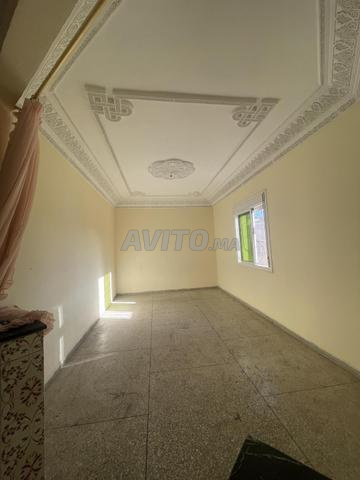 Appartement 69 m² à vendre à Kénitra — Photo 6